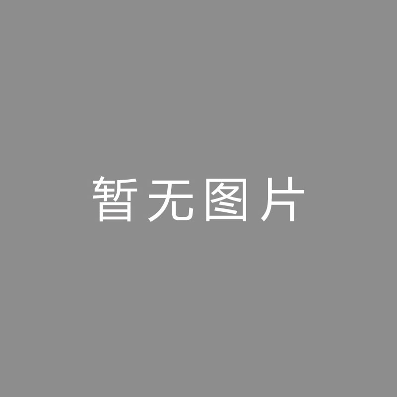 资阳市车辆抵押贷款注意事项